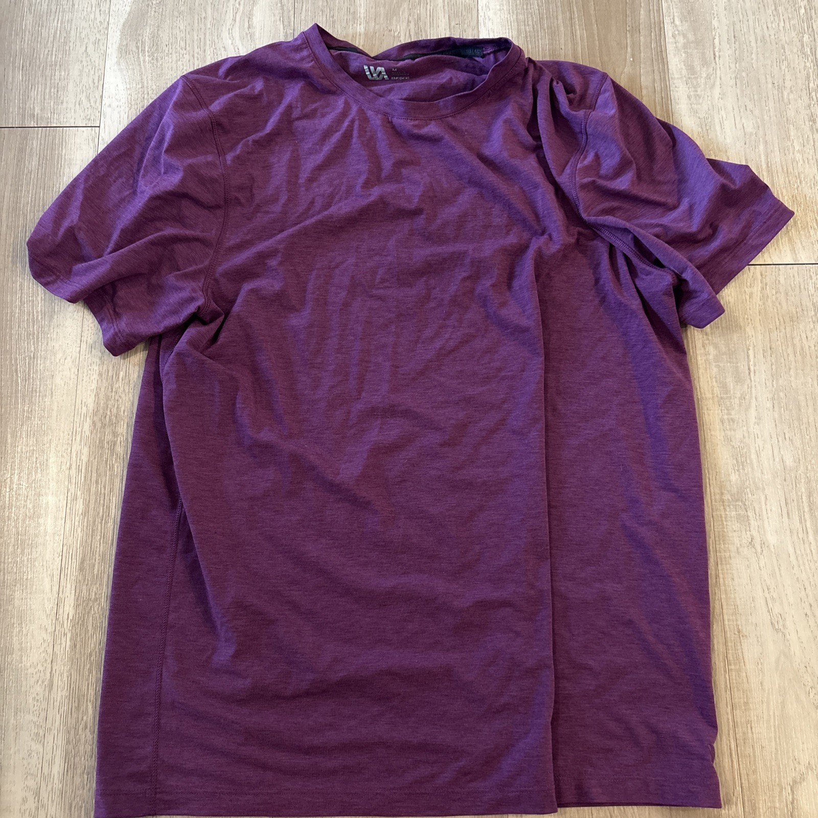 Vrst Men’s Medium Shirt gallery