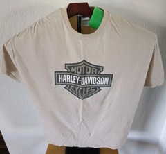 CHANDLER Arizona Harley-Davidson Size 3XL T-shirt Collectible Tee