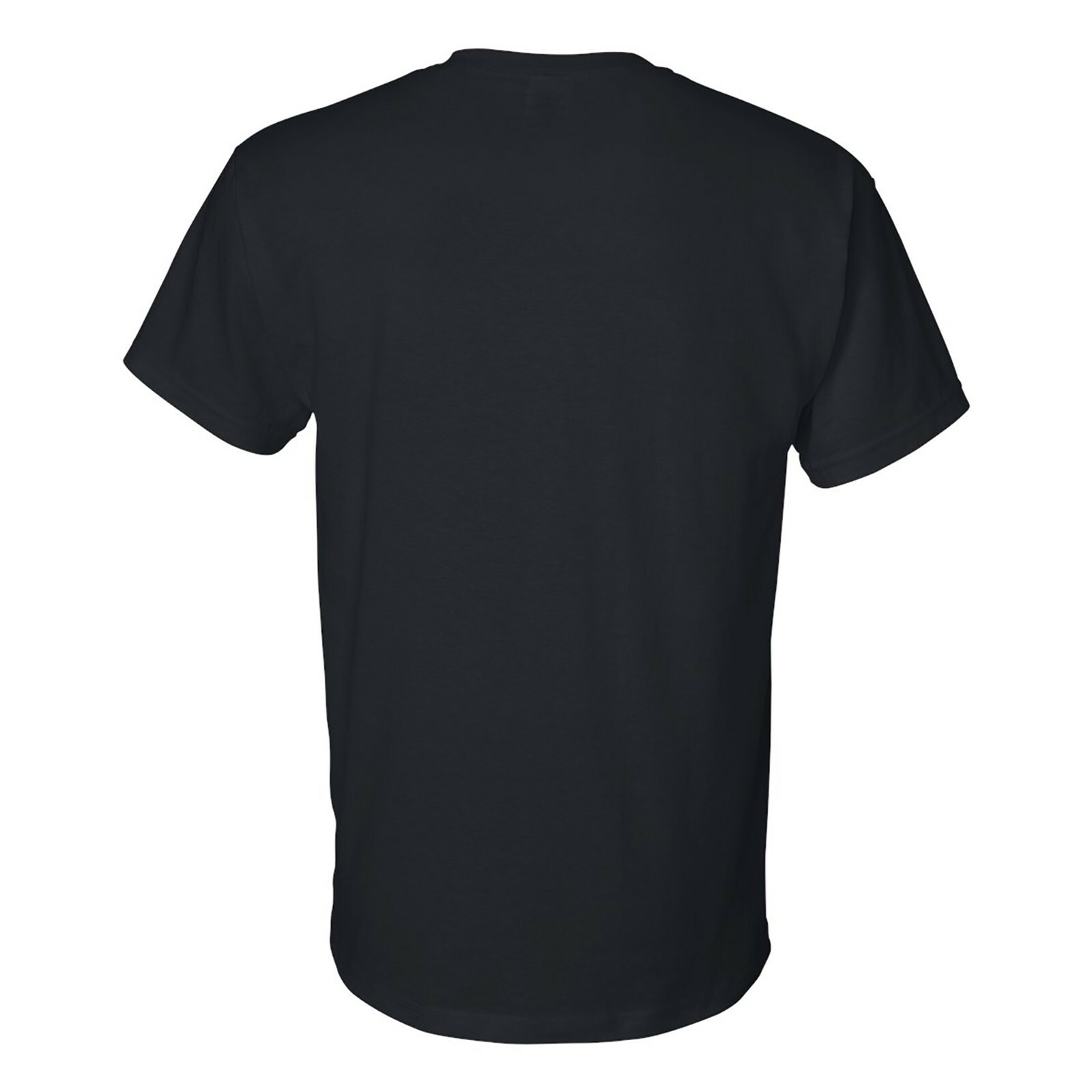 Kenya Rugby - Summer Games Football Competition T Shirt - Black gallery