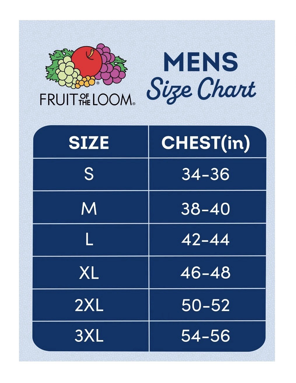 6-Pack FRUIT OF THE LOOM Men's Size XL A-Shirts Tank Top Assorted gallery