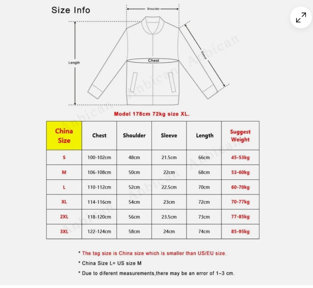 Summer Men's Washed T-Shirts 230G Heavy Cotton Vintage Faded Color Oversized Hot gallery