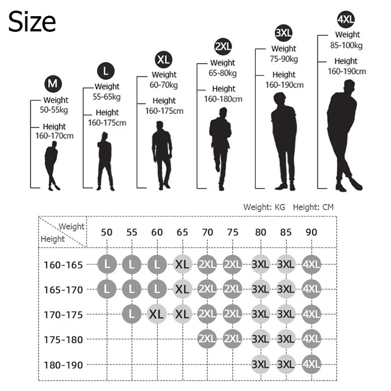 Men Ice Silk Tank Top Men'S Trendy Mesh Breathable Quick Drying Sports gallery