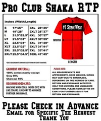Cop Stock Repeat Tee Shirt Compatible with Nike Air Force 1 Low Midnight