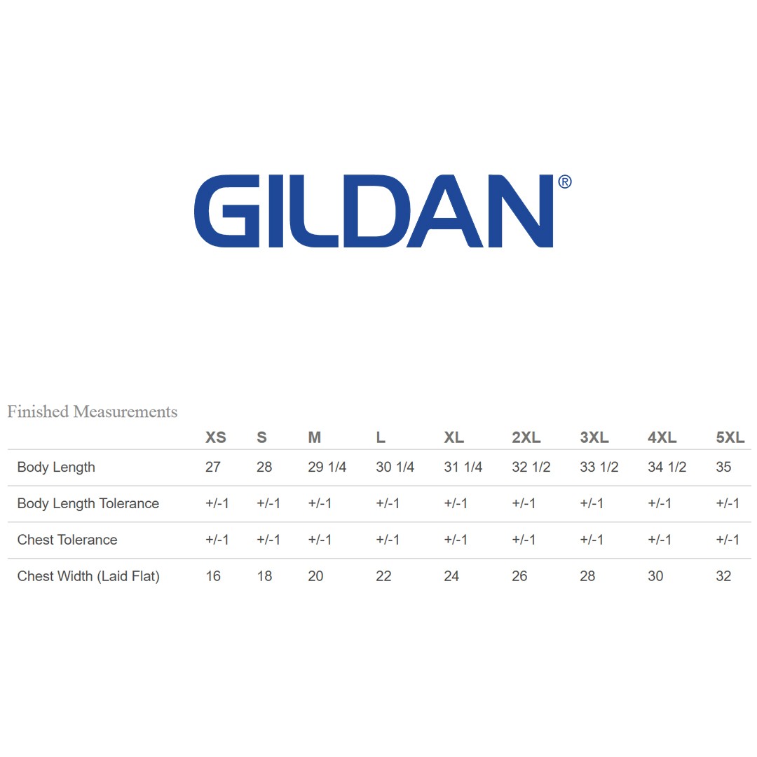 Gildan G640 Adult Preshrunk Ringspun Short Sleeve Plain Softstyle Jersey T-Shirt gallery