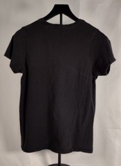 Michael Jackson Graphic T Shirt Black Music Pop Icon Concert Style Tee
