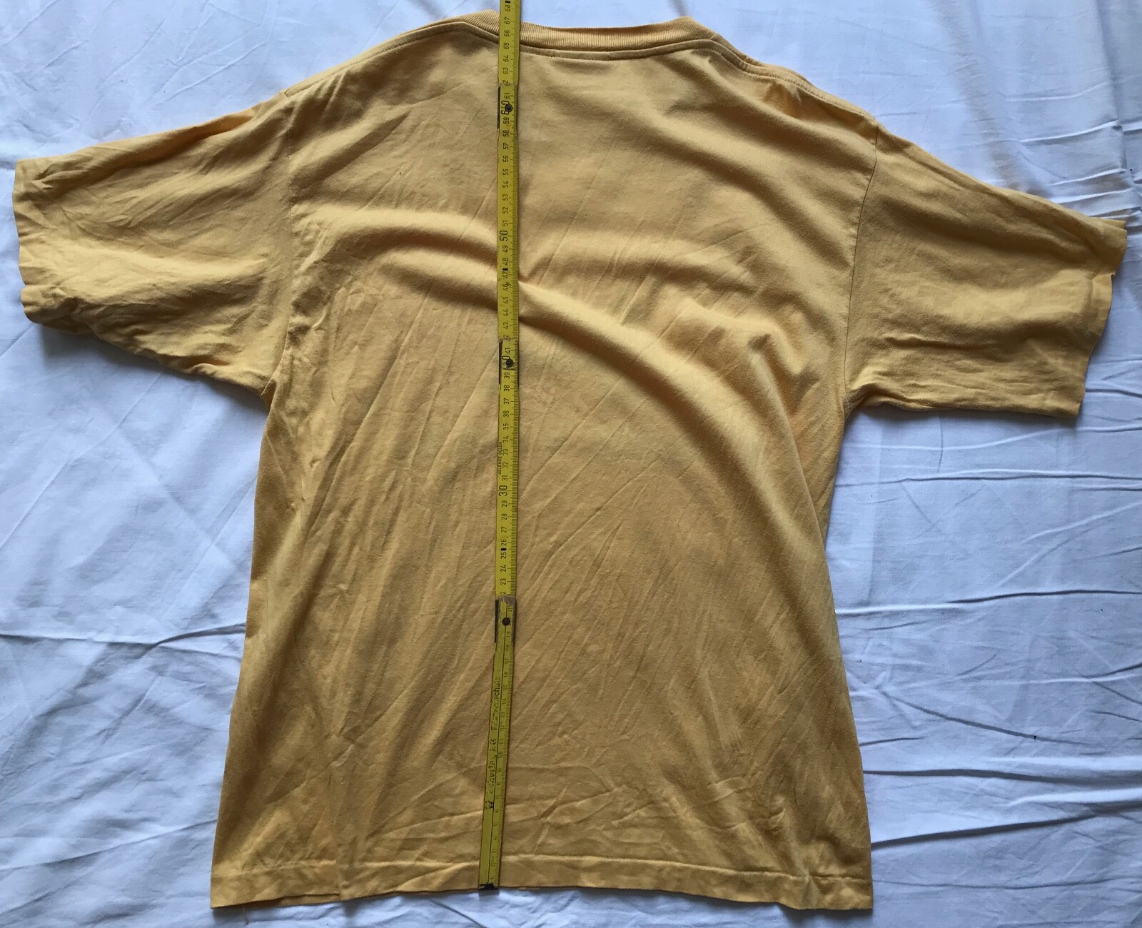 Marc O'Polo T-shirt size M 100% cotton | Marc O'Polo T-shirt size M 100% cotton gallery
