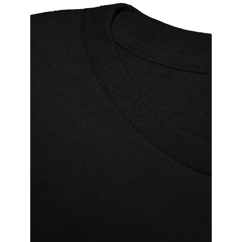 Funny Sarcastic I See Your Problem. You're Stupid T-Shirt Casual Tee gallery