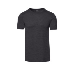 Men’s 32 Degrees Cool S/S Quick Dry Crew Neck T-Shirt NWT, 10 Colors, SZ S-XXL