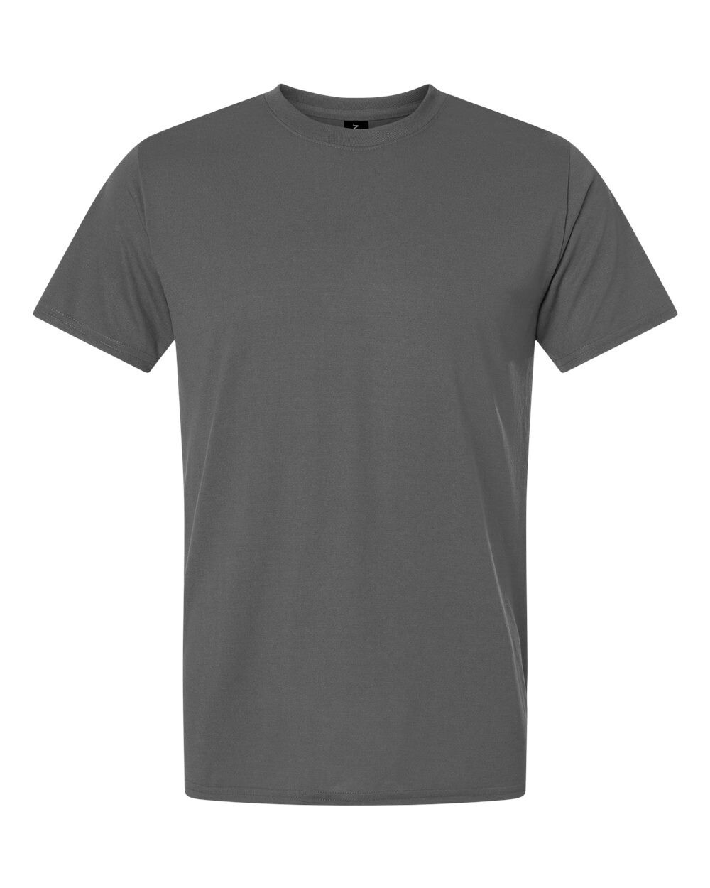 Gildan Performance T-Shirt - 42000 gallery