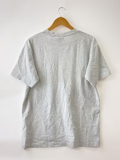 KITH T-shirt / M / Cotton / Gray / 21-071-060-0019-1-0 gallery