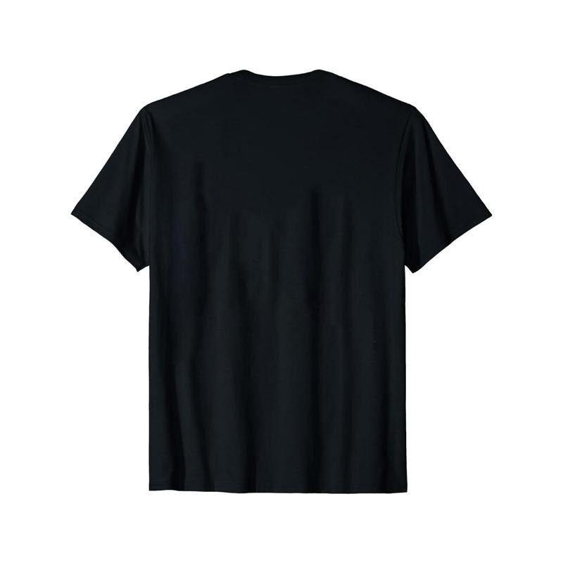 Powerhouse Gym Mens T-shirt Bodybuilding Muscle Fitness Crew Neck Workout Top gallery
