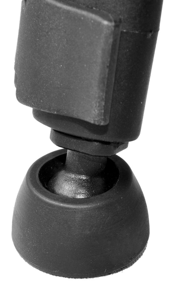 60″ SUPER TRIPOD WITH CASE FOR PENTAX K-5 K5 K-7 K7
