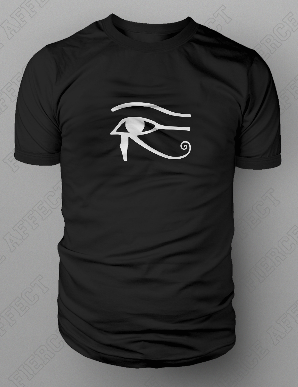 Eye of Horus, Ancient Egypt, Design Symbol Protection T-shirt M-XXL New