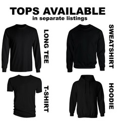 SpaceX T-Shirt Space X Exploration Aerospace NASA Elon Musk Men