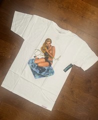 Diamond supply co t shirt