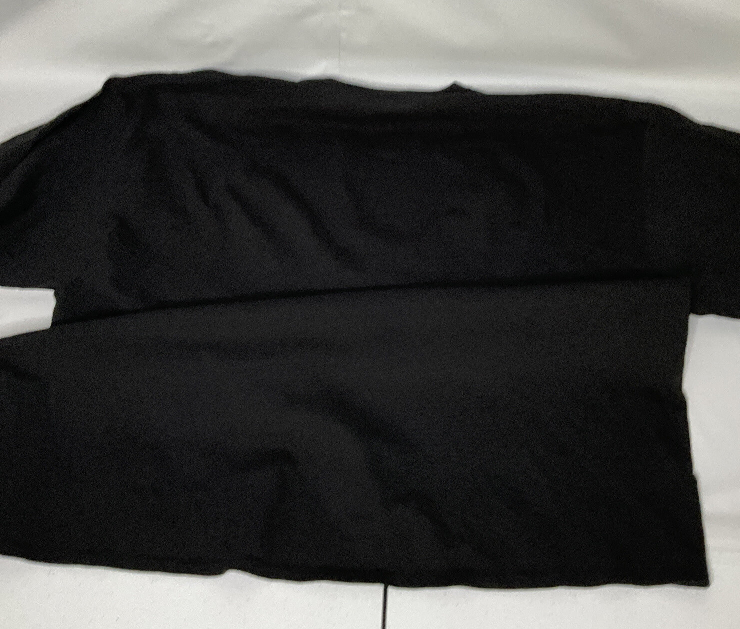 The Office T-Shirt 3XL Premier Day 2005 Tee Michael Scott I Understand Nothing gallery
