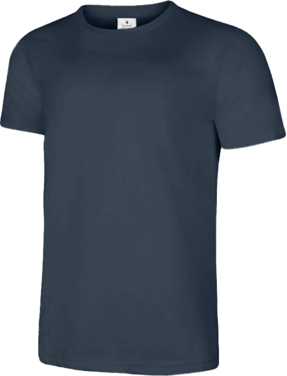 Uneek UC320 Olympic T-shirt Main Color gallery