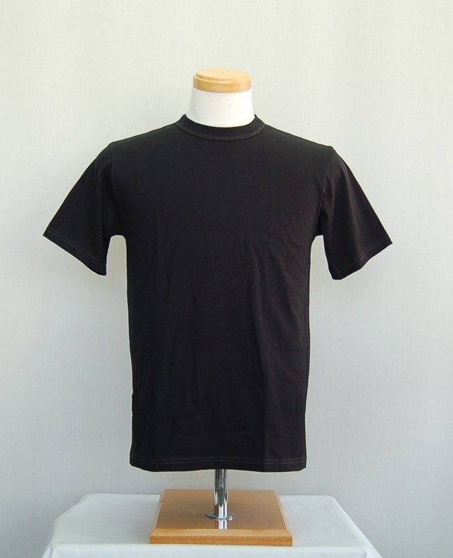Bargain Price【2-PACK】S-2XL WHITESVILLE T-SHIRT WV73544 Japan Toyo gallery