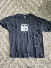 Operation Ivy Rancid Punk Rock Original Handmade Vest + Rancid T’s Pre-Owned