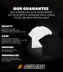 Scuderia Retro Alpinestars Technology Racing Hoodie MotoGP World Champion