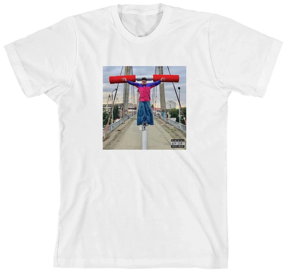 Vinatge Tree Hurt T-Shirt Unisex Fan Tee 1993 -2026 gallery