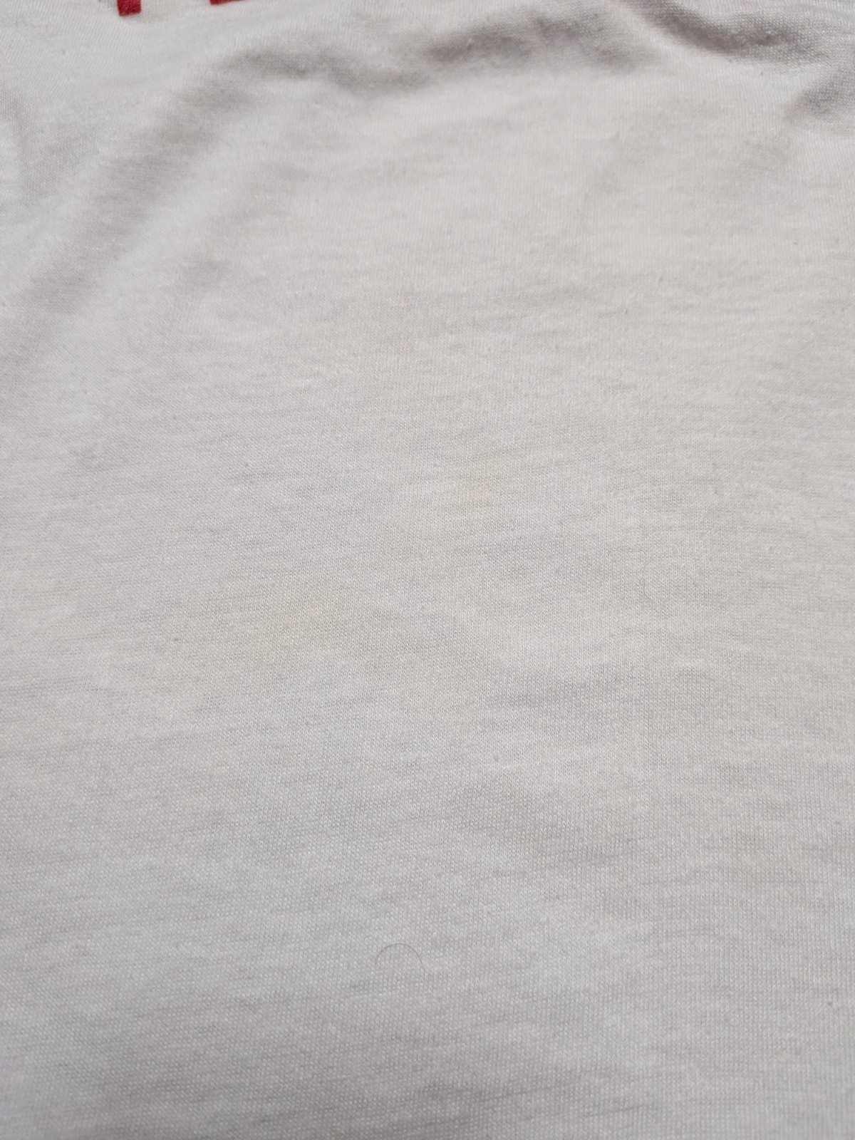 VTG 80s Mopar Performance T Shirt Mens M OEM Logo Single Stitch USA gallery