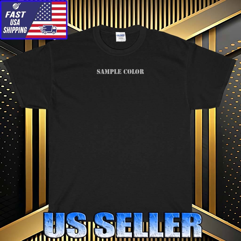 NEW SHIRT FOUR SEASONS HOTEL & RESORTS LOGO T-SHIRT FUNNY UNISEX TEE SIZE S-5XL gallery