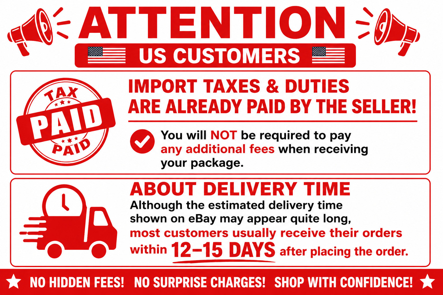 Custom Autism Awareness Navy Performance T-Shirt Personalized Support Gift gallery