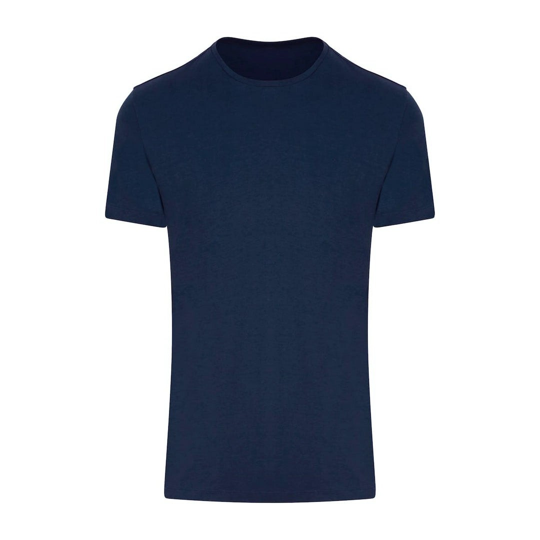 AWDis JC110 Just Cool Urban Fitness T-Shirt gallery