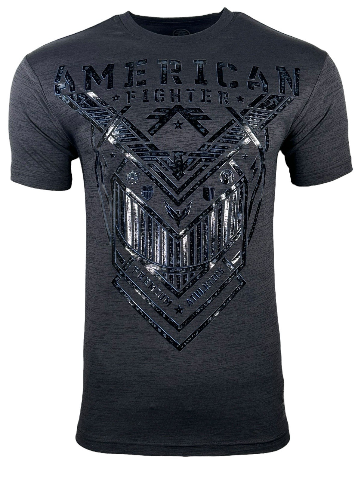 American Fighter Men's T-shirt Aden Premium Athletic XS-4XL gallery