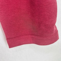 NWT – Bugatchi Uomo Long Sleeve Ruby Maroon Shirt Men’s Size XL