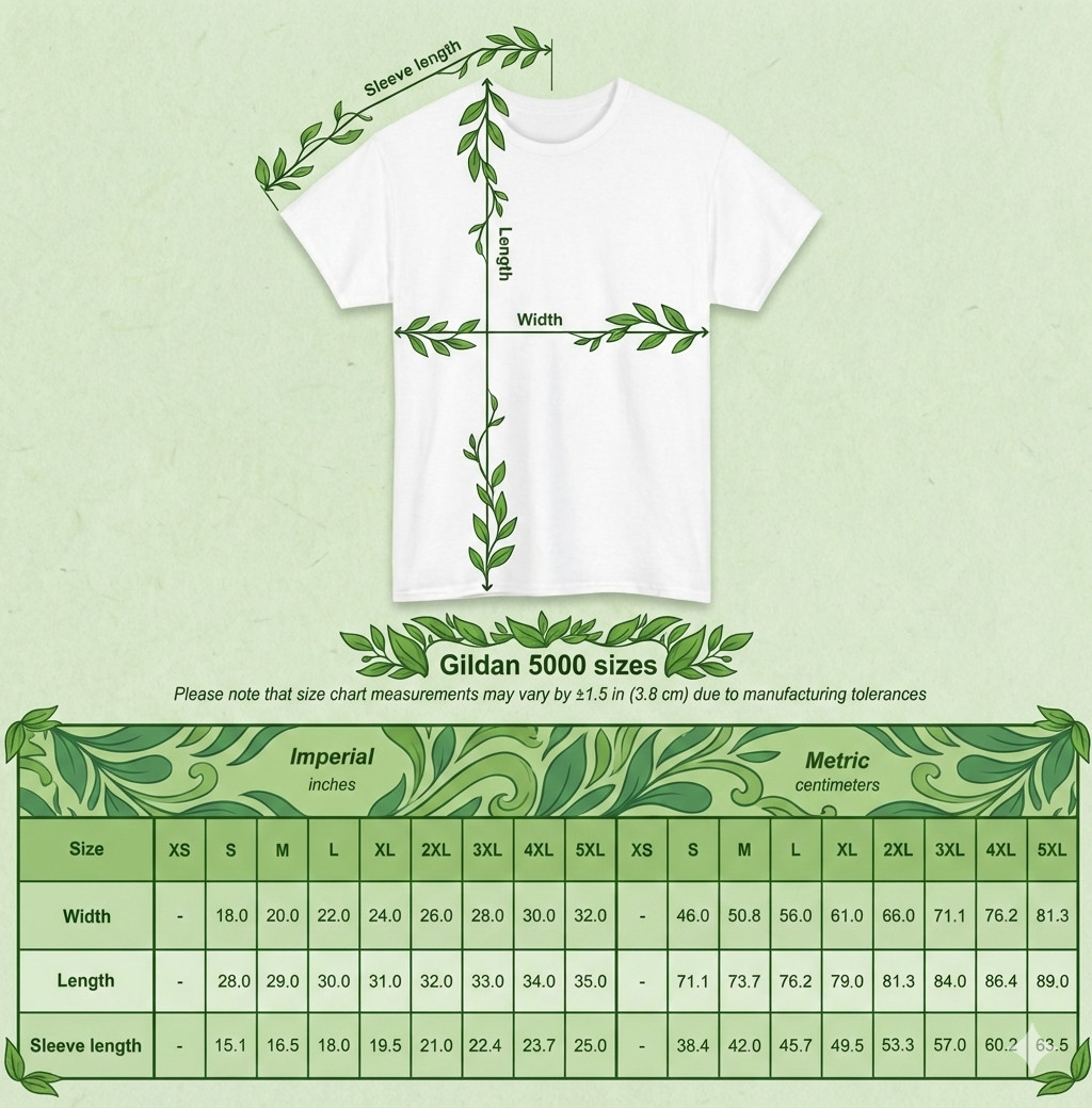 Demons -Doja Cat Retro Gift For Fan White T- Shirt Full Size S-234XL BO551 gallery