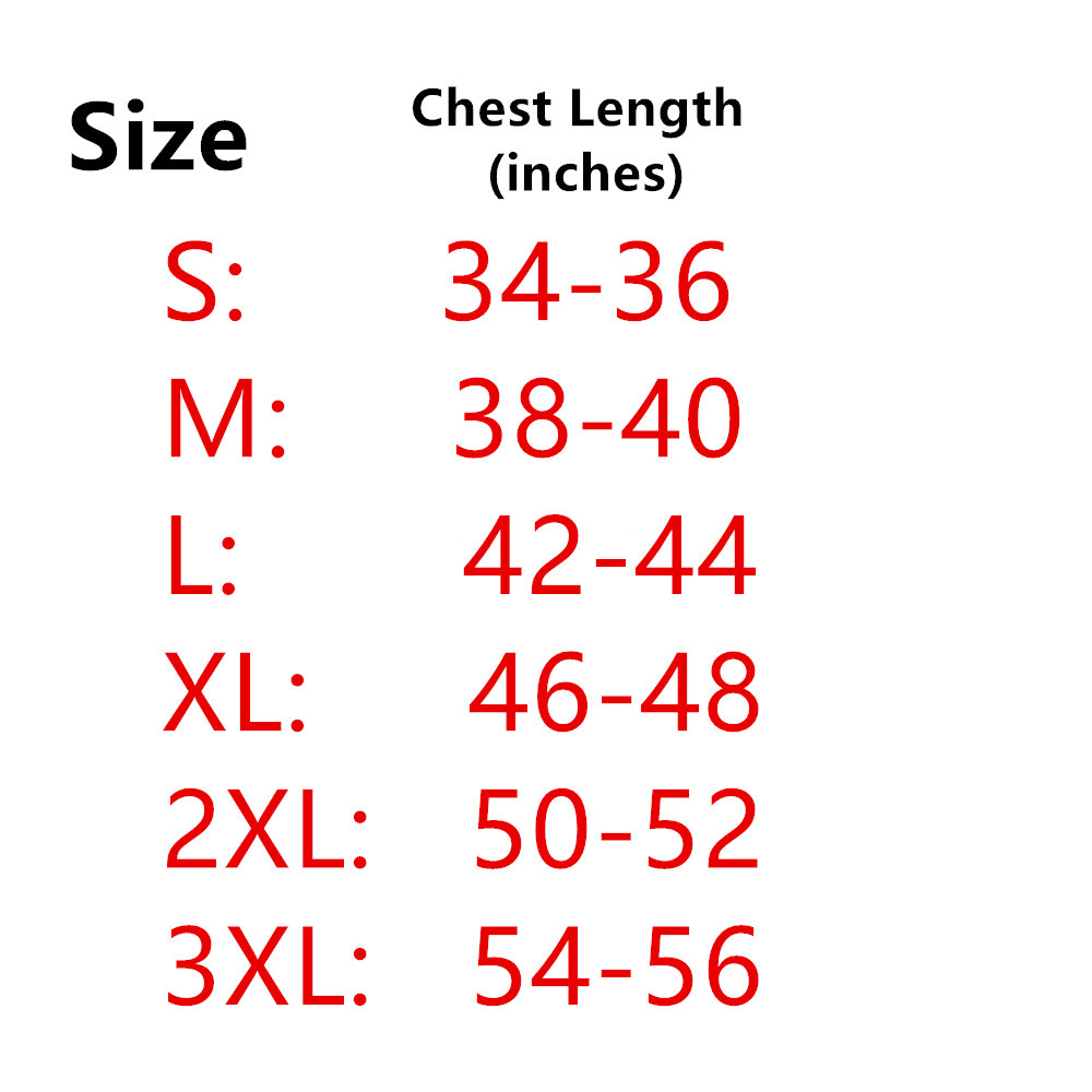3-12 Pack Men 100% Cotton Tagless Ribbed Tank Top A-Shirt Wife Beater Undershirt gallery