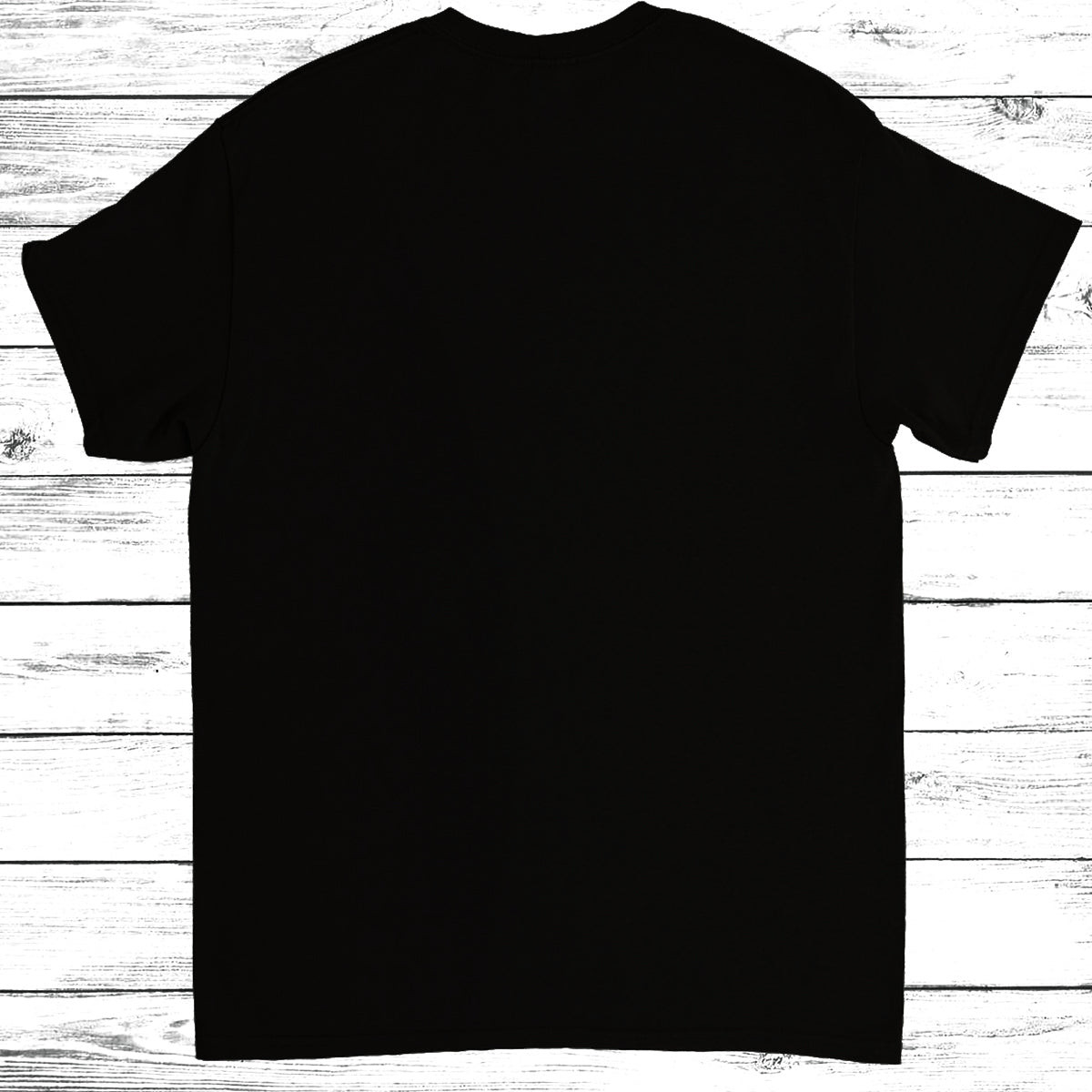 Here For The Math; Adorable Unicorn Counting Number; Custom Name Students Shirt gallery