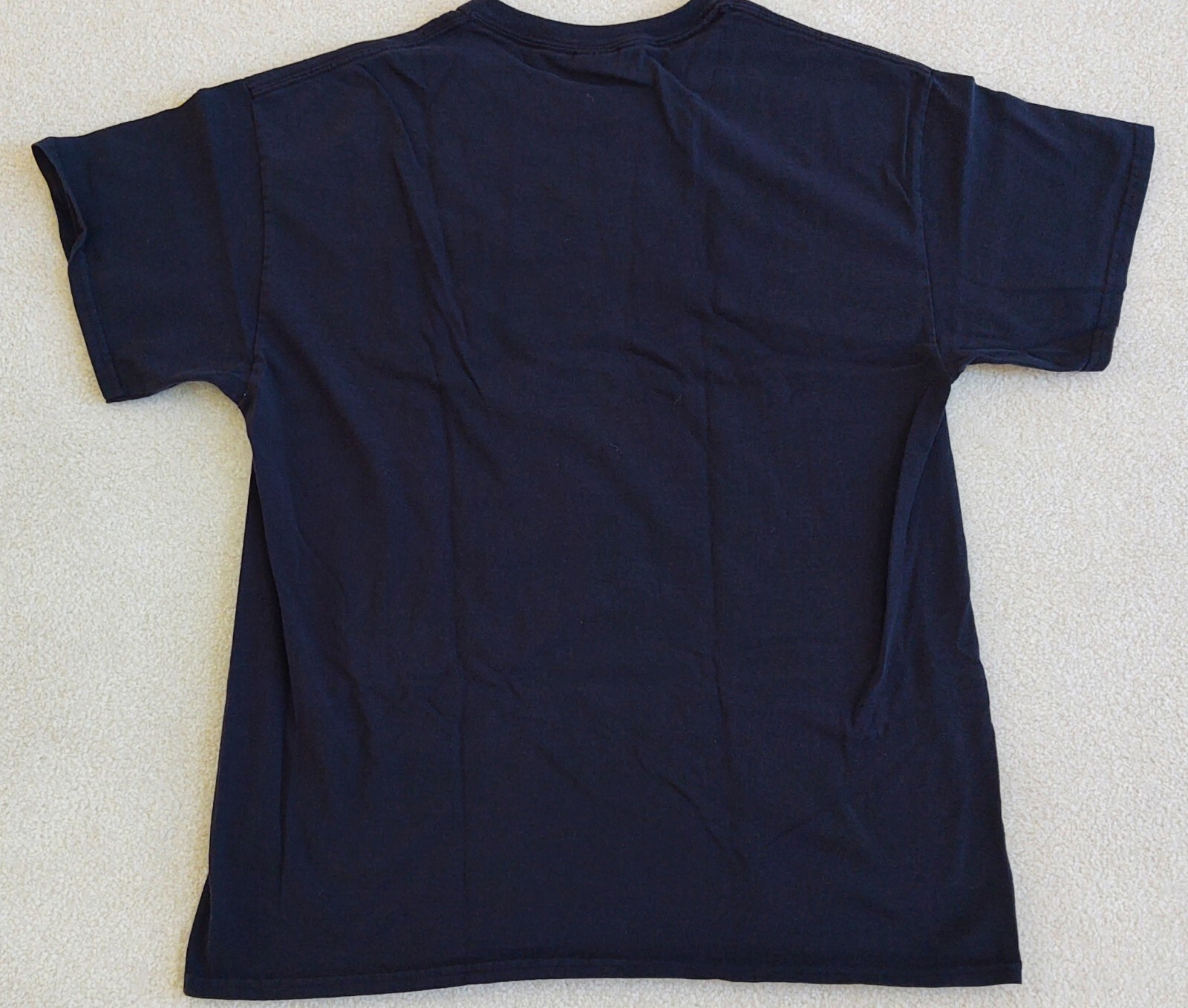 MENS BALL STATE T SHIRT gallery