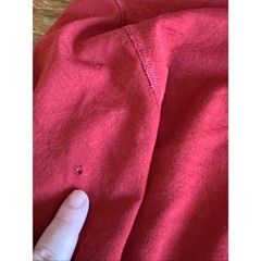 Smartwool Mens Thermal Merino Wool Base Layer Top Sm Quarter Zip Outdoor Hiking