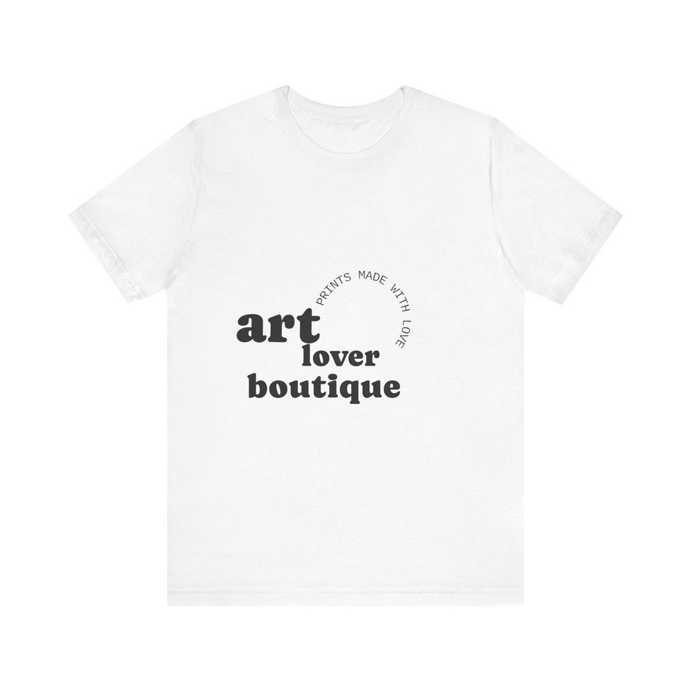 Art lovers