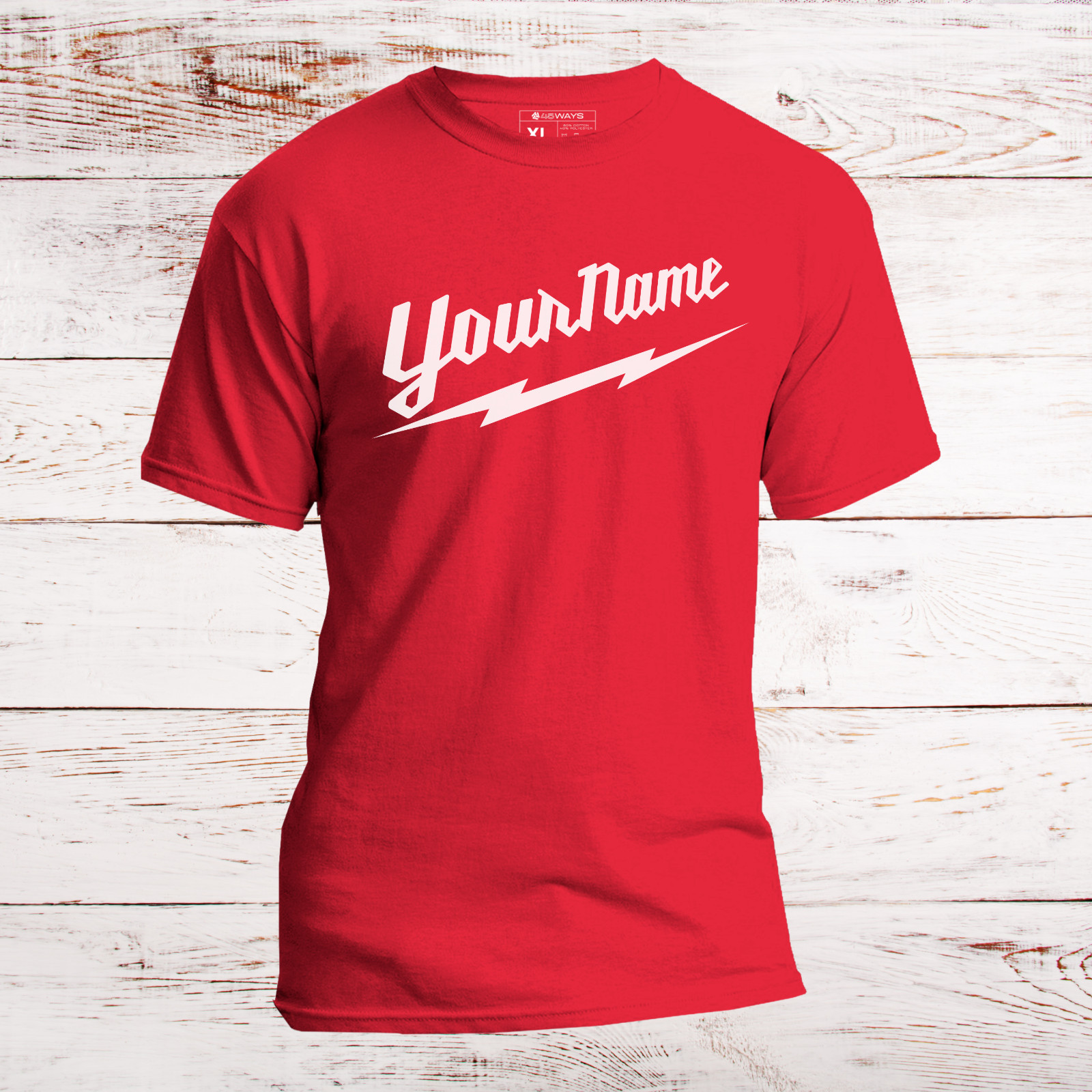 Custom Milwaukee Tool Parody T-Shirt - Personalized Unisex Tee S-2XL Funny Gift gallery