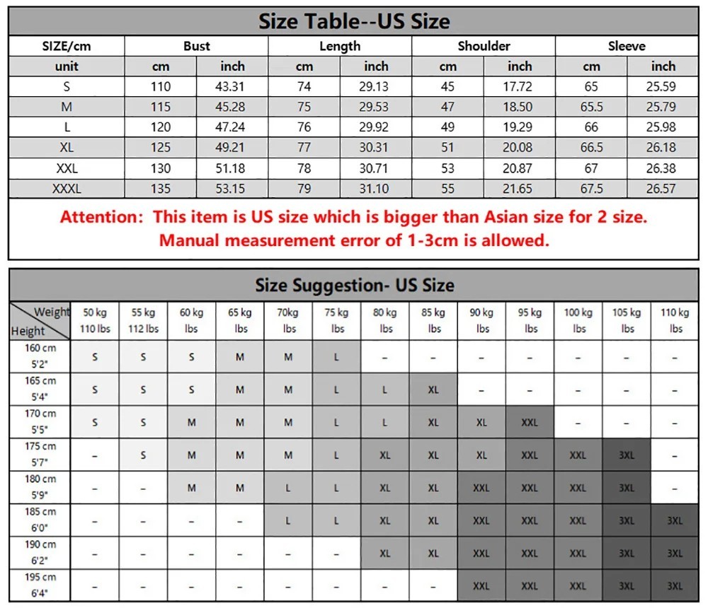 Men's Cotton Linen Henley Long Sleeve Shirt Casual Beach T-shirt Tee Summer Gift gallery