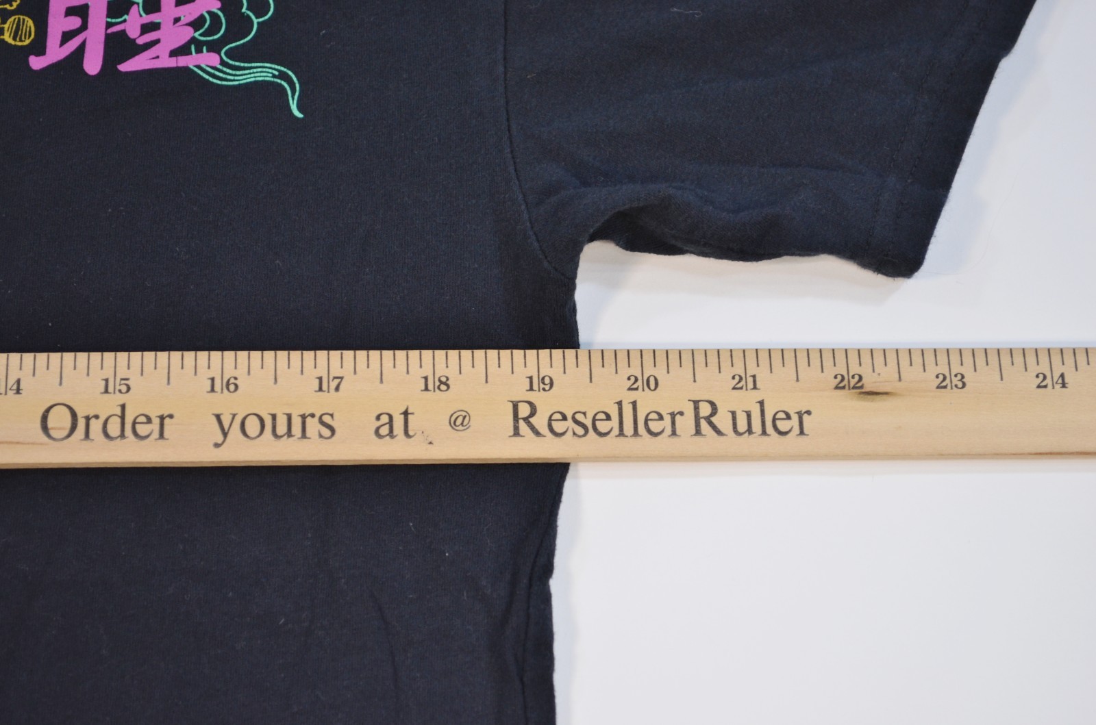 Peanuts Snoopy Japan Sleeping on Roof Rooftop of Temple Shirt Medium gallery