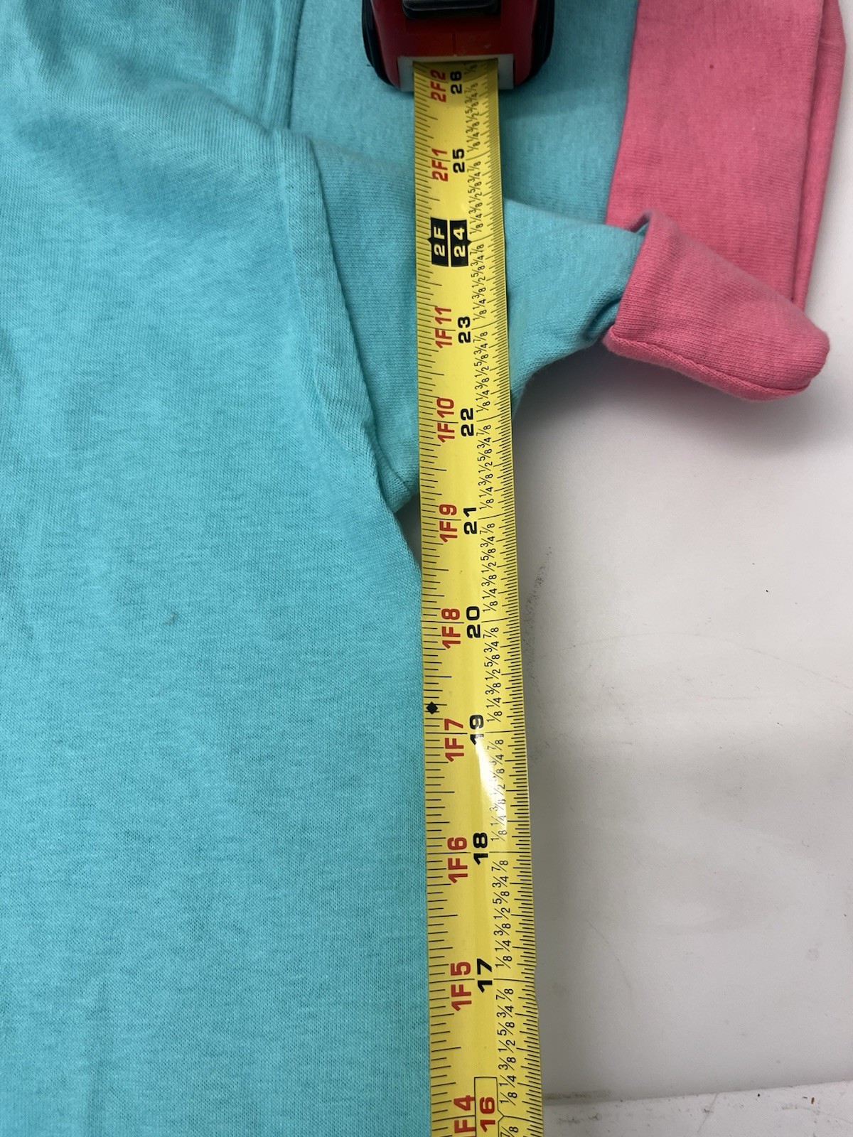 Vintage Twentysomething T Shirt One Size Fits All Sleep Shirt gallery