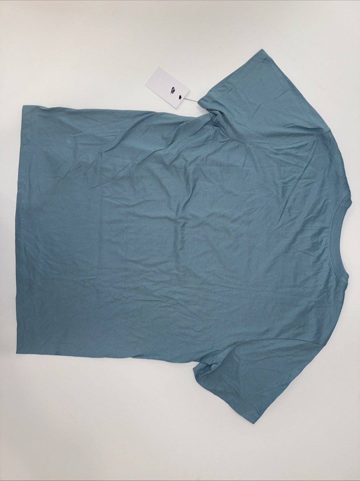 Nike Shirt Mens Size Xl gallery