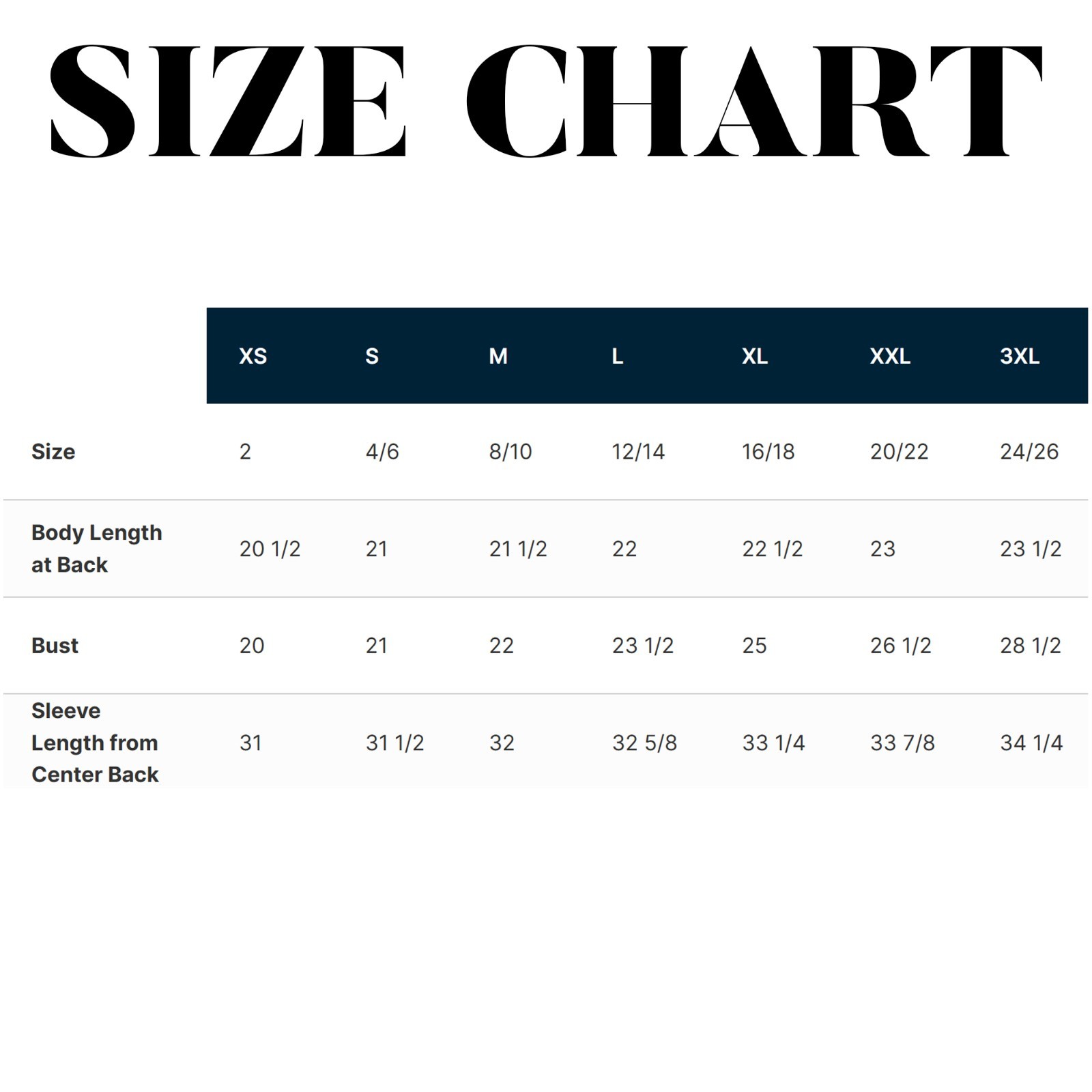 Custom Printed District Womens Perfect Tri Midi Long Sleeve Hoodie Gift For Him gallery