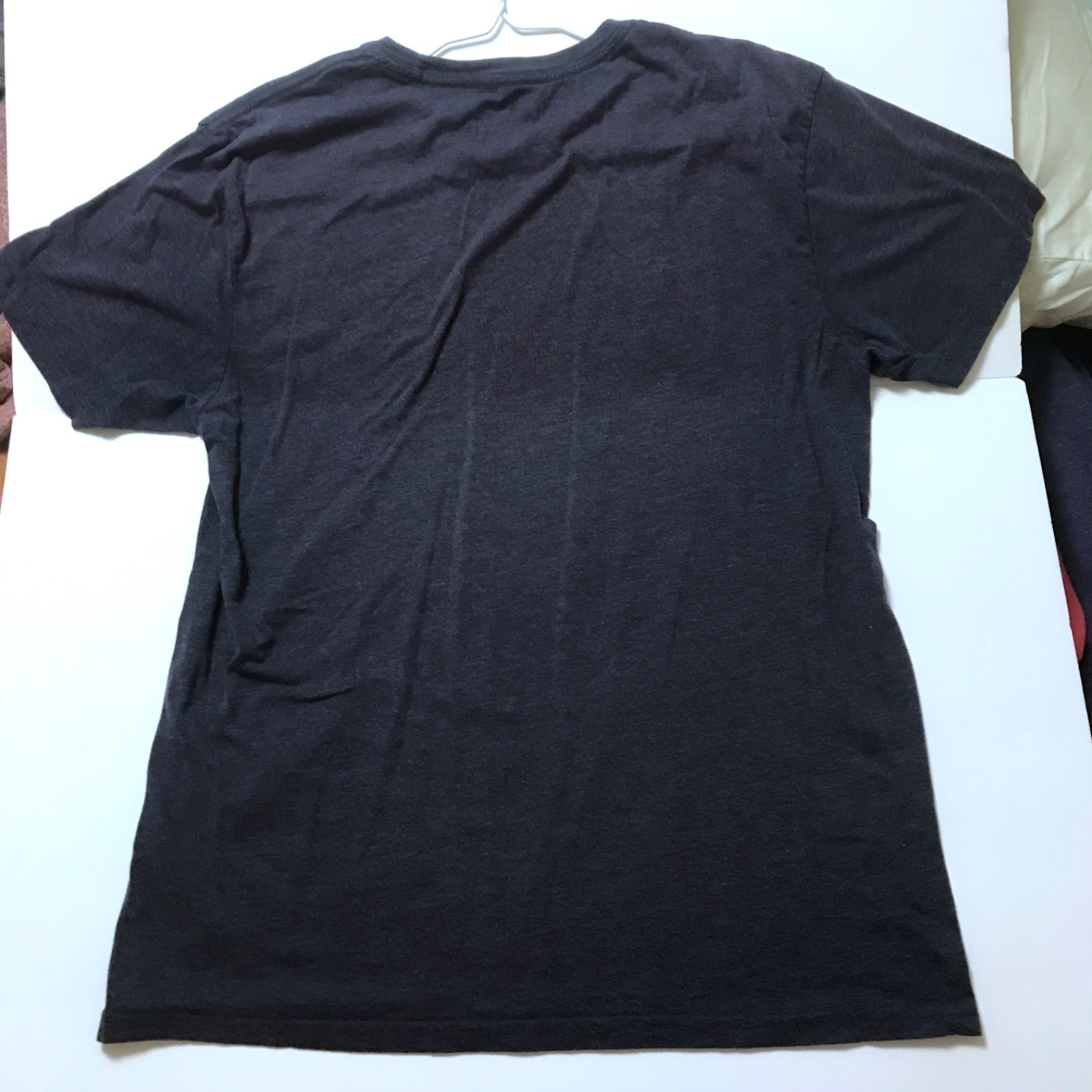 Purple XL T-Shirt COTOPAXI GEAR FOR GOOD Socially Environmentally Conscious gallery