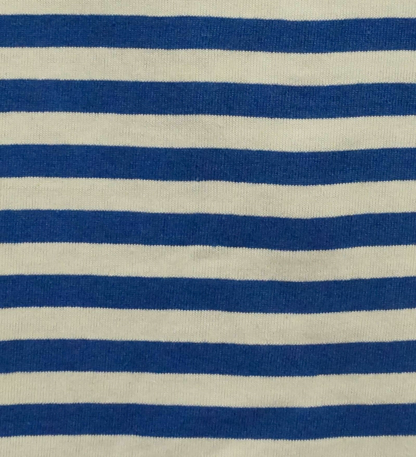 Soviet Russian Airborne TELNYASHKA Light Blue Striped SHIRT Hi Quality Cotton gallery