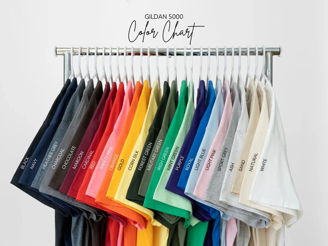 Rwds 14 Days 88 Fundraiser T-Shirt Made in the USA Size S to 5XL gallery
