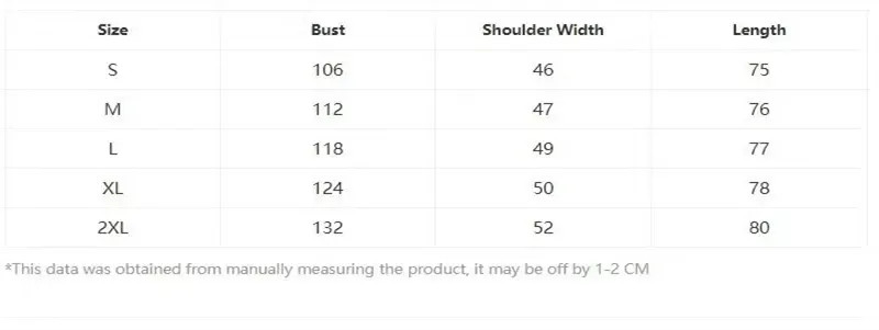 Short sleeved hooded zippered cardigan T-shirt for men's summer new fashionable gallery