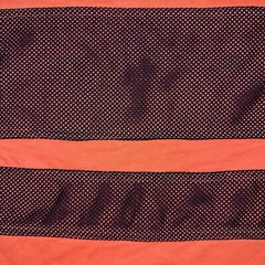 onitsuka tiger x andrea pompilio Tee Large