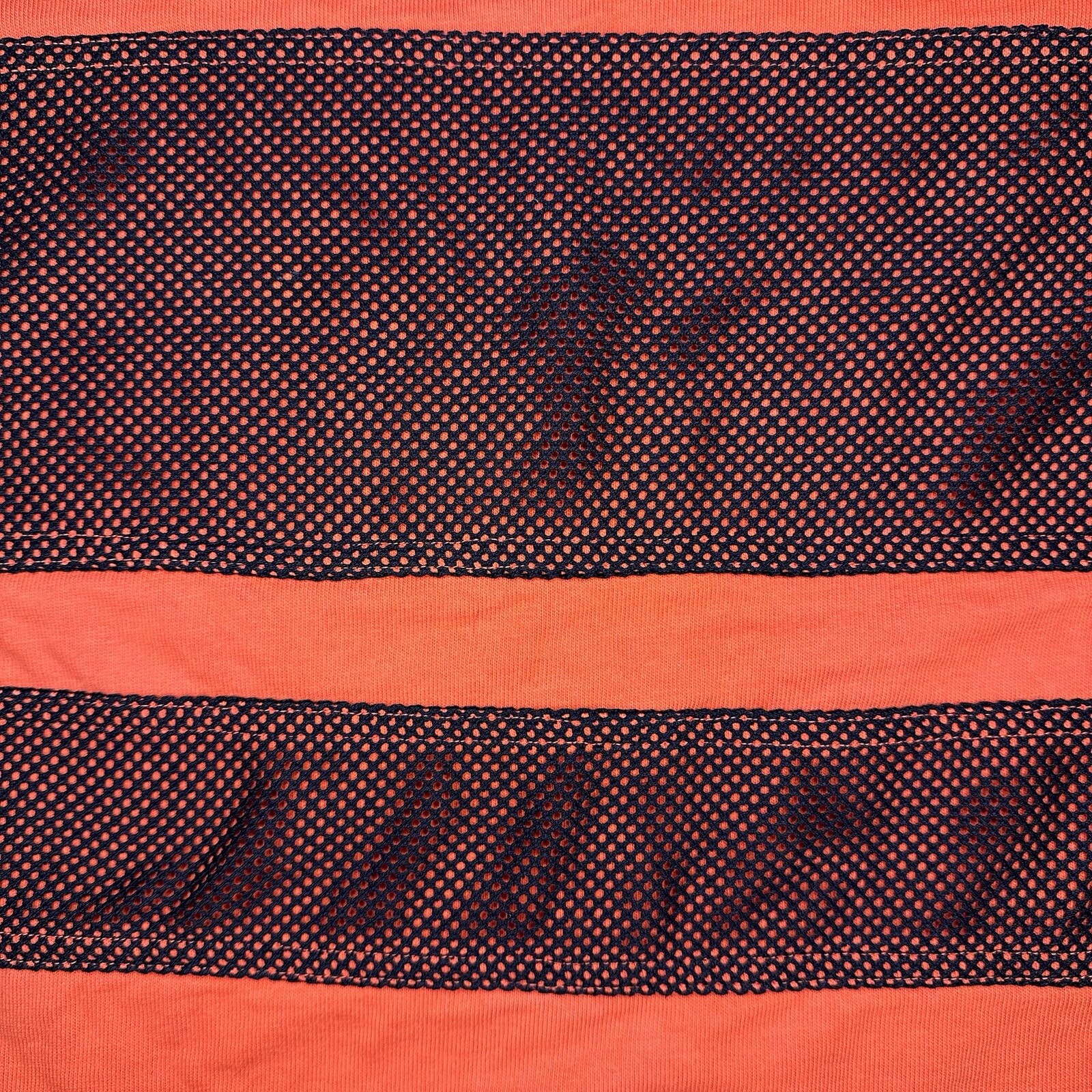 onitsuka tiger x andrea pompilio Tee Large gallery