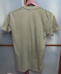 MASH 4077th 20th Century Fox Promo Vintage Single Stitch 1981 T-Shirt Tee Size M